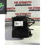 6R0907379BE 6R0907379AF 6R0614517BA POLO İBİZA ABS BEYNİ