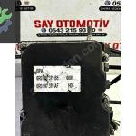 6R0907379BE 6R0907379AF 6R0614517BA POLO İBİZA ABS BEYNİ