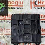 6R0937086M VW SKODA BCM BEYNİ POLO RAPİD