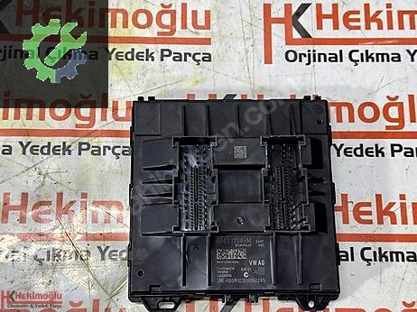 Volkswagen Polo Beyin çıkma parça