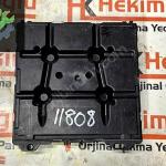 6R0937086M VW SKODA BCM BEYNİ POLO RAPİD