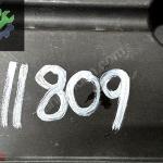 6R0937087 VW POLO SEAT IBIZA SKODA FABİA BCM BEYNİ 5WK49425B