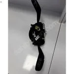 6R0953521D Seat Ibiza Silecek Kolu Seti (2013/2015)