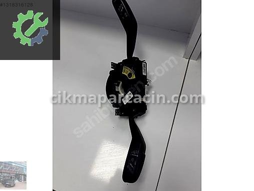 Seat Ibiza Silecek Kolu 6R0953521D çıkma parça