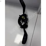 6R0953521D Skoda Fabia Silecek Kolu Seti (2010/2014)
