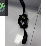 6R0953521D Volkswagen Polo Silecek Kolu Seti (2010/2014)