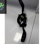 6R0953521D Volkswagen Polo Silecek Kolu Seti (2010/2014)