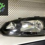 6R1941008 Volkswagen Polo Sol Far (2009/2014)