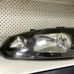 6R1941008 Volkswagen Polo Sol Far (2009/2014)