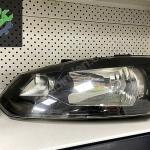 6R1941008 Volkswagen Polo Sol Far (2009/2014)