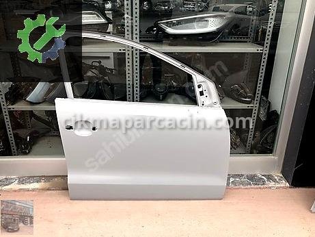 Volkswagen Polo Kapı Menteşesi çıkma parça