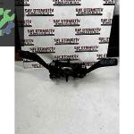 6RA953501K POLO İBİZA RAPİD FABİA HIZ SABİTLEYİCİ SİNYAL KOLU