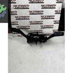 6RA953501K POLO İBİZA RAPİD FABİA HIZ SABİTLEYİCİ SİNYAL KOLU