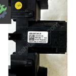 6RA953501K POLO İBİZA RAPİD FABİA HIZ SABİTLEYİCİ SİNYAL KOLU