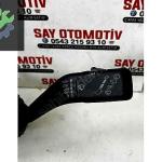 6RA953501K POLO İBİZA RAPİD FABİA HIZ SABİTLEYİCİ SİNYAL KOLU
