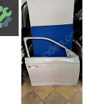 6V0831052 Skoda Fabia Sol Ön Kapı (2015/2021)