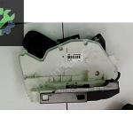 6V1837016C Seat Ibiza KJ Sağ Ön Kapı Kilidi (2018/2021)