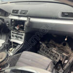 Volkswagen Passat 2006 Çıkma Klima Radyatörü