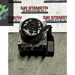 6X0907379B 6X0614117 POLO GOLF 4 İBİZA FABİA ABS BEYNİ