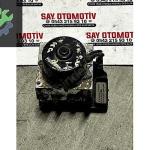 6X0907379B 6X0614117 POLO GOLF 4 İBİZA FABİA ABS BEYNİ