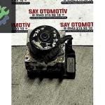 6X0907379B 6X0614117 POLO GOLF 4 İBİZA FABİA ABS BEYNİ