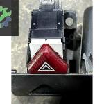 6Y0953235A 7H0857925A MULTİVAN CARAVELLA DÖRTLÜ DÜĞMESİ