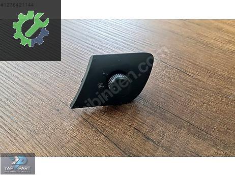Volkswagen Polo Cam Düğmesi çıkma parça