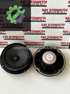 Volkswagen T-Roc Hoparlör 6C0035454 çıkma parça