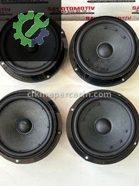 Seat Arona Hoparlör 6C0035710 çıkma parça