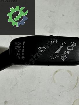 6C0953501 POLO İBİZA FABİA SİLYAL KOLU 6C0953513
