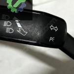 6C0953501 POLO İBİZA FABİA SİLYAL KOLU 6C0953513