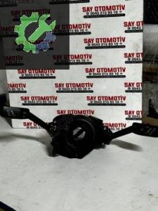 6C0959653 POLO İBİZA FABİA AİRBAG SARGISI (2. Adet)