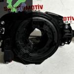6C0959653 POLO İBİZA FABİA AİRBAG SARGISI