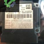 6C0959655 Volkswagen Polo Airbag Beyni (2015/2018)