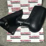 6C16177683 FORD TRANSİT V184 V347 DIŞ DİKİZ AYNASI ELEKTİRİKLİ