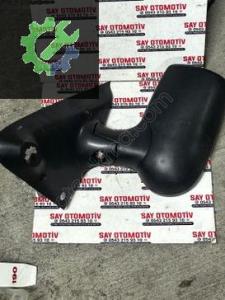 6C16177683 FORD TRANSİT V184 V347 DIŞ DİKİZ AYNASI ELEKTİRİKLİ