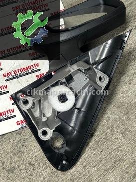 Ford Transit Sol Dış Ayna 6C16177683 çıkma parça