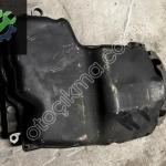 2025 Ford Transit Motor Beyni Çıkma Parça Kayseri