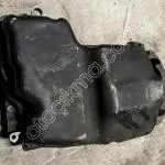 2023 Ford Escort Karter Çıkma Parça Mersin