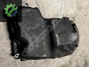 6C1Q6U004B1E FORD TRANSİT 2006-2013 2.4 TDCİ KARTER