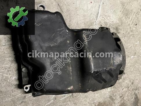 Ford Transit Karter çıkma parça