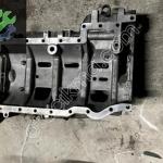 2023 Ford Transit Karter Çıkma Parça Kayseri