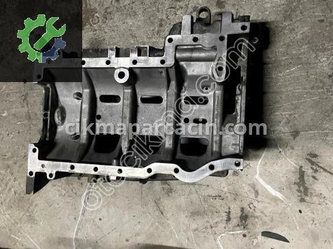 Ford Transit Karter 6C1Q6U004B1E çıkma parça