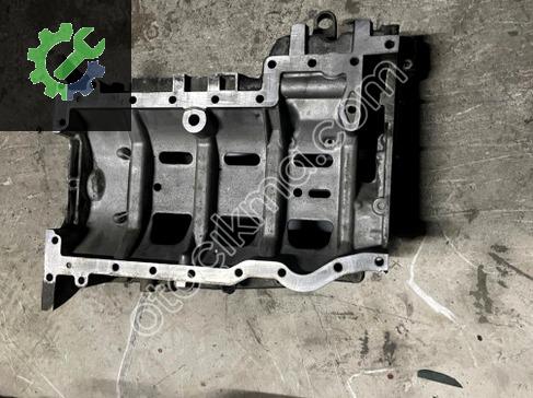 2023 Ford Transit Karter Çıkma Parça Kayseri