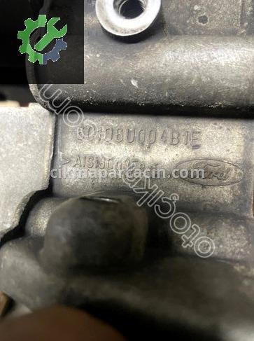 Ford Transit Karter 6C1Q6U004B1E çıkma parça