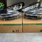 6F1941005 / 6F1941006 Seat Ibiza LED /Sol Far (2017/2021)