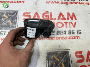 Far Anahtarı Audi Q3 Çıkma 8X2941531AD