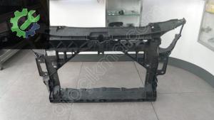 6J0805588AF Seat Ibiza Ön Panel (2008/2015)