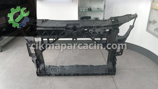 Seat Ibiza Ön Panel çıkma parça