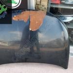 6J0823031 Seat Ibiza Motor Kaputu (2012/2017)